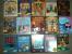 Die "Ab 18"-Sammlung von 3DRobert.