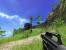 Mit Far Cry (dt.) bewies Ubisoft, dass ein deutscher Titel international ein großer Renner werden kann.