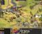 Rise of Nations - der Patch soll unter anderem gegen Cheater wirken.