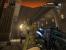 Red Faction 2 ist Vollversion auf PC Games 09/09, ab 29.7.2009 am Kiosk. (4)