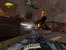 Red Faction 2 ist Vollversion auf PC Games 09/09, ab 29.7.2009 am Kiosk. (5)