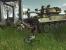 Bevor Battlefield 2 mit einem modernen Setting die Fans begeisterte, gab es das mittlerweile eingestellte <strong>Desert Combat</strong> für BF1942. Mitarbeiter der Trauma Studios heuerten übrigens bei Dice an und halfen bei der Entwicklung des Nachfolgers.