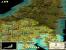 Civilization 3: Conquests - der Patch funktioniert mit mehreren Versionen des Add-ons.