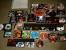 Die Spielesammlung von Nali_WarCow.