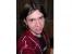 Tobias Leckeband ist Webmaster von www.inside-the-matrix.de, der grö&szlig;ten deutschen Matrix-Community.