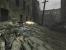 Screenshot aus Call of Duty