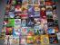 Die Spielesammlung des prf3ssors.