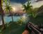 <strong>Far Cry</strong>, gespielt von User "Eol_Ruin"