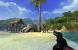 Weitere Spiele mit guter KI: Far Cry (dt.)