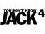 <strong>Y</strong> wie You Don't Know Jack. Der erste Teil kam ohne Kopierschutz aus. Die folgenden Teile setzen auf Securom. Der neueste Teil 4 (Bild) ist übrigens für Januar 2011 angekündigt.
