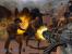 Will Rock - der neue Patch soll den Multiplayer-Modus verbessern.