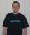 Mike Meus ist Mitbetreiber der Racing-Site race-zone.de.