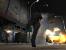 <strong>Max Payne 2</strong> - (Wertung: 90) - Der New Yorker Cop Max Payne erlebt eine Geschichte, die unter die Haut geht. Im Third-Person-Shooter erwarten euch tolle Zwischensequenzen und der legendäre Bullet-Time-Modus.