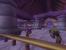 World of Warcraft-Bans, -Hacks und -Fails: Die lustigsten WoW-Videos. (20)