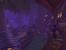 World of Warcraft-Bans, -Hacks und -Fails: Die lustigsten WoW-Videos. (21)
