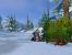 World of Warcraft-Bans, -Hacks und -Fails: Die lustigsten WoW-Videos. (16)