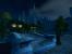 World of Warcraft-Bans, -Hacks und -Fails: Die lustigsten WoW-Videos. (18)