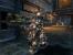 Bei der Wahl zwischen der Quake und Unreal Tournament-Serie geht unser Zuschlag an die UT-Spiele. Unreal Tournament und <strong>Unreal Tournament 2004</strong> boten einfach unglaublich viel Action, eingebettet in ein tolles Bewegungssystem.