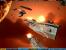 Die <strong>Homeworld</strong>-Serie feierte ihr Debüt im Jahr 1999. Relic Entertainment (u.a. Warhammer 40k: Dawn of War 2) zeichnete für die Entwicklung verantwortlich. Der zweite Teil wurde von den Barking Dog Studios entwickelt.