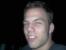 Ulrich Brenner ist Webmaster von Warcraft3.de