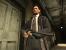 Heute wurde die finale Version der Payne Effects-Mod für Max Payne 2 veröffentlicht. Den Download-Link findet ihr in dieser Meldung. (2)