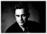 Carsten Fichtelmann ist PR-
Manager bei Digital Tainment Pool.