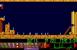 Vor 13 Jahren entwickelte DMA Design (heute: Rockstar) die Lemmings.