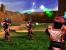 <strong>Halo</strong>, gespielt von User "DonBarcal"