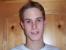 Florian Jesse ist Webmaster von live-for-speed.de
