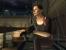 Heute wurde die finale Version der Payne Effects-Mod für Max Payne 2 veröffentlicht. Den Download-Link findet ihr in dieser Meldung. (3)