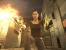 Max Payne 2 - eine Demo ist im Netz.