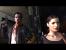 Max Payne 2 lebt vor allem durch seine Story. Trotz Comic-Zwischensequenzen sind die Spieler in der Lage, ein echtes Mitgefühl für den Protagonisten zu entwickeln.
