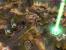 Command & Conquer: Generäle - Die Stunde Null