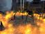 ... denn für <strong>Neverwinter Nights: Die Horden Des Unterreichs</strong> zählen wir ebenso 41 Tastenanschläge (ohne Leerzeichen). 