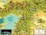 An der tristen Civilization-3-Optik hat sich auch im neuen Add-on nichts geändert.