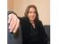 Pamela Liebhart ist Produkt-Manager bei Microsoft Game Studios.