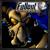 Fallout 2 folgte bereits 1998.