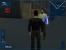 Die Renderware-Engine hat bereits bessere Tage und Spiele (GTA Vice City) gesehen.