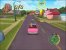 Unter Fans der TV-Vorlage gilt The Simpsons Hit &amp; Run auch heute noch als die beste Videospiel-Umsetzung.