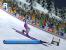 RTL Skispringen - der Patch behebt Kompatibilitätsprobleme.