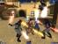 <em>>Leservorschlag<</em> <strong>Revan</strong> (Star Wars: Knights of the Old Republic) - Es war schon eine recht große Überraschung, als uns Bastilla Shan gegen Ende der Geschichte von KotOR eröffnet, dass wir selbst der einst böse und mächtige Sith-Lord Darth Revan sind.