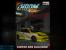 Als Belohnung für besondere Leistungen wird Ihr Auto auf dem Cover diverser Tuningmagazine abgebildet. 