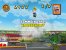 Im Spiel sind insgesamt 47 Sammelkarten versteckt, mit denen ihr Bonus-Spiele und einen eigens für Hit&amp;Run produzierten Itchy-und-Scratchy-Film freischalten könnt.