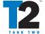 Die meisten Spiele vom Publisher Take Two Interactive werden über die Tochtergesellschaften wie z.B. 2K Games vertrieben. So zum Beispiel auch Mafia 2 oder Bioshock 2.