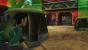 Beyond Good & Evil