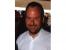 Charles Cecil ist Managing Director bei Revolution Software.