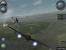 Den Wundervogel Me-262 verdienen Sie sich erst spät im Spielverlauf.