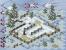 Snowmotion - die Demo enthält elf Levels.