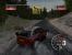 User-Vorschlag: Colin McRae Rally 04
