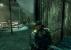 (2004 - Pandora Tomorrow) Äußerlich hat sich Sam Fisher nicht verändert. Dafür helfen ihm bei seiner Jagd nach machthungrigen Terroristen einige neue Gadgets.
